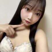 ヒメ日記 2026/01/16 14:34 投稿 ふう 沼津ハンパじゃない東京