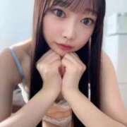 ヒメ日記 2026/01/16 21:44 投稿 ふう 沼津ハンパじゃない東京