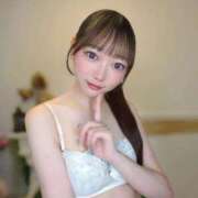 ヒメ日記 2026/09/20 11:44 投稿 ふう 沼津ハンパじゃない東京