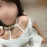 ヒメ日記 2025/08/06 19:03 投稿 さち すごいエステ京都店