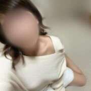 ヒメ日記 2025/08/17 19:13 投稿 さち すごいエステ京都店