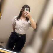 ヒメ日記 2025/08/31 12:23 投稿 さち すごいエステ京都店