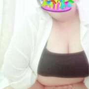 ヒメ日記 2025/07/23 23:19 投稿 ちあき 愛媛松山ちゃんこ