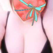 ヒメ日記 2025/07/24 20:39 投稿 ちあき 愛媛松山ちゃんこ