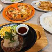 ヒメ日記 2025/07/25 10:39 投稿 ちあき 愛媛松山ちゃんこ