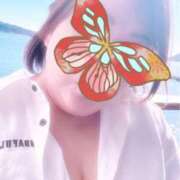 ヒメ日記 2025/07/25 17:19 投稿 ちあき 愛媛松山ちゃんこ