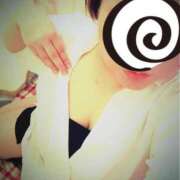 ヒメ日記 2025/07/26 17:10 投稿 ちあき 愛媛松山ちゃんこ