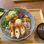 ヒメ日記 2025/07/28 11:49 投稿 ちあき 愛媛松山ちゃんこ