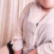 ヒメ日記 2025/07/29 13:19 投稿 ちあき 愛媛松山ちゃんこ