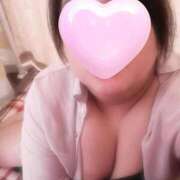 ヒメ日記 2025/08/04 17:44 投稿 ちあき 愛媛松山ちゃんこ