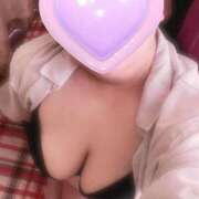 ヒメ日記 2025/08/06 23:09 投稿 ちあき 愛媛松山ちゃんこ