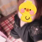 ヒメ日記 2025/08/07 13:59 投稿 ちあき 愛媛松山ちゃんこ