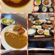 ヒメ日記 2025/08/07 19:29 投稿 ちあき 愛媛松山ちゃんこ