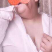 ヒメ日記 2025/08/08 14:04 投稿 ちあき 愛媛松山ちゃんこ