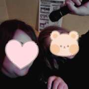 ヒメ日記 2025/08/10 05:29 投稿 ちあき 愛媛松山ちゃんこ