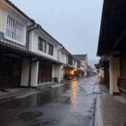 ヒメ日記 2025/08/10 21:29 投稿 ちあき 愛媛松山ちゃんこ