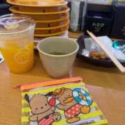 ヒメ日記 2025/08/11 15:59 投稿 ちあき 愛媛松山ちゃんこ