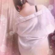 ヒメ日記 2025/08/12 14:29 投稿 ちあき 愛媛松山ちゃんこ