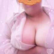 ヒメ日記 2025/08/16 20:59 投稿 ちあき 愛媛松山ちゃんこ