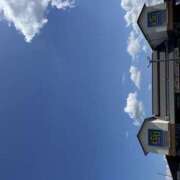 ヒメ日記 2025/08/19 23:39 投稿 ちあき 愛媛松山ちゃんこ