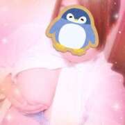 ヒメ日記 2025/08/20 19:59 投稿 ちあき 愛媛松山ちゃんこ