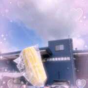 ヒメ日記 2025/08/22 21:49 投稿 ちあき 愛媛松山ちゃんこ