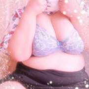 ヒメ日記 2025/08/23 16:19 投稿 ちあき 愛媛松山ちゃんこ