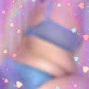 ヒメ日記 2025/08/23 21:20 投稿 ちあき 愛媛松山ちゃんこ