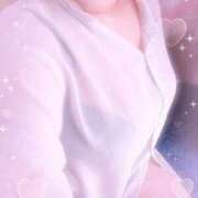 ヒメ日記 2025/08/25 17:19 投稿 ちあき 愛媛松山ちゃんこ