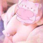 ヒメ日記 2025/08/25 23:59 投稿 ちあき 愛媛松山ちゃんこ