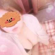 ヒメ日記 2025/08/28 21:09 投稿 ちあき 愛媛松山ちゃんこ