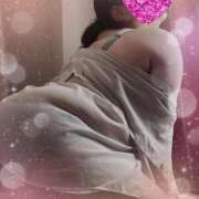 ヒメ日記 2025/08/30 12:49 投稿 ちあき 愛媛松山ちゃんこ