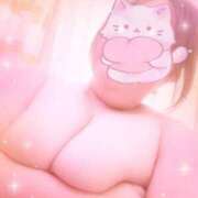 ヒメ日記 2025/09/05 19:59 投稿 ちあき 愛媛松山ちゃんこ