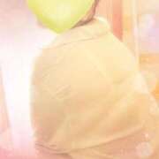 ヒメ日記 2025/09/13 08:29 投稿 ちあき 愛媛松山ちゃんこ