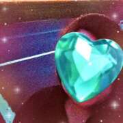 ヒメ日記 2025/09/13 19:09 投稿 ちあき 愛媛松山ちゃんこ