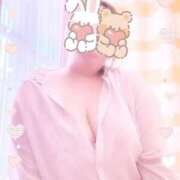 ヒメ日記 2025/09/17 14:09 投稿 ちあき 愛媛松山ちゃんこ