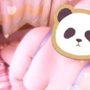 ヒメ日記 2025/09/18 14:49 投稿 ちあき 愛媛松山ちゃんこ