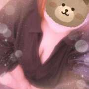 ヒメ日記 2025/09/20 17:39 投稿 ちあき 愛媛松山ちゃんこ