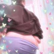 ヒメ日記 2025/09/20 19:59 投稿 ちあき 愛媛松山ちゃんこ