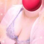 ヒメ日記 2025/09/24 23:39 投稿 ちあき 愛媛松山ちゃんこ