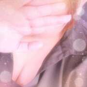 ヒメ日記 2025/09/25 12:59 投稿 ちあき 愛媛松山ちゃんこ