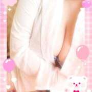 ヒメ日記 2025/09/27 11:39 投稿 ちあき 愛媛松山ちゃんこ