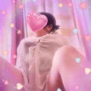 ヒメ日記 2025/10/05 15:09 投稿 ちあき 愛媛松山ちゃんこ