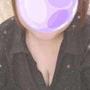 ヒメ日記 2025/10/10 14:29 投稿 ちあき 愛媛松山ちゃんこ