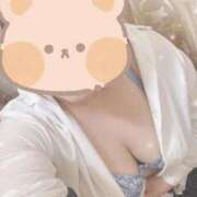 ヒメ日記 2025/10/10 20:09 投稿 ちあき 愛媛松山ちゃんこ