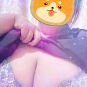 ヒメ日記 2025/10/10 21:09 投稿 ちあき 愛媛松山ちゃんこ