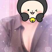 ヒメ日記 2025/10/17 14:59 投稿 ちあき 愛媛松山ちゃんこ