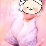 ヒメ日記 2025/10/18 00:29 投稿 ちあき 愛媛松山ちゃんこ