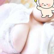 ヒメ日記 2025/10/19 23:39 投稿 ちあき 愛媛松山ちゃんこ