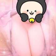 ヒメ日記 2025/10/20 17:09 投稿 ちあき 愛媛松山ちゃんこ